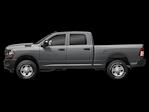 New 2024 Ram 2500 Tradesman Crew Cab 4x4 Pickup for sale #240546 - photo 3