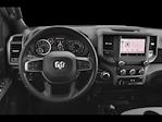 New 2024 Ram 2500 Tradesman Crew Cab 4x4 Pickup for sale #240546 - photo 4
