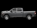 2024 Ram 2500 Crew Cab 4x4, Pickup for sale #241223 - photo 3