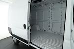 2024 Ram ProMaster 2500 High Roof FWD, Empty Cargo Van for sale #241434C - photo 18