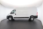 2024 Ram ProMaster 2500 High Roof FWD, Empty Cargo Van for sale #241434C - photo 25