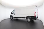 2024 Ram ProMaster 2500 High Roof FWD, Empty Cargo Van for sale #241434C - photo 28