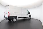 2024 Ram ProMaster 2500 High Roof FWD, Empty Cargo Van for sale #241434C - photo 31