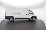 2024 Ram ProMaster 2500 High Roof FWD, Empty Cargo Van for sale #241434C - photo 32