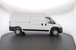 2024 Ram ProMaster 2500 High Roof FWD, Empty Cargo Van for sale #241434C - photo 33