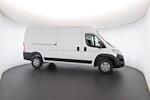 2024 Ram ProMaster 2500 High Roof FWD, Empty Cargo Van for sale #241434C - photo 34