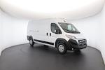 2024 Ram ProMaster 2500 High Roof FWD, Empty Cargo Van for sale #241434C - photo 36