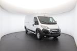 2024 Ram ProMaster 2500 High Roof FWD, Empty Cargo Van for sale #241434C - photo 37