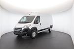 2024 Ram ProMaster 2500 High Roof FWD, Empty Cargo Van for sale #241434C - photo 4