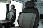 2024 Ram ProMaster 2500 High Roof FWD, Empty Cargo Van for sale #241434C - photo 15