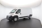 2024 Ram ProMaster 2500 High Roof FWD, Empty Cargo Van for sale #241434C - photo 40