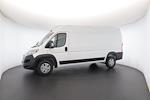 2024 Ram ProMaster 2500 High Roof FWD, Empty Cargo Van for sale #241434C - photo 41