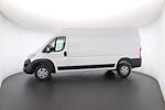 2024 Ram ProMaster 2500 High Roof FWD, Empty Cargo Van for sale #241434C - photo 42