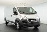 New 2024 Ram ProMaster 2500 High Roof Empty Cargo Van for sale #241642C - photo 1