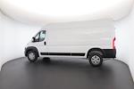 New 2024 Ram ProMaster 2500 High Roof Empty Cargo Van for sale #241642C - photo 27