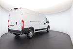 New 2024 Ram ProMaster 2500 High Roof Empty Cargo Van for sale #241642C - photo 3