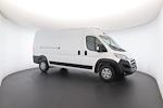 New 2024 Ram ProMaster 2500 High Roof Empty Cargo Van for sale #241642C - photo 35