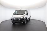 New 2024 Ram ProMaster 2500 High Roof Empty Cargo Van for sale #241642C - photo 38