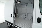 2024 Ram ProMaster 2500 High Roof FWD, Empty Cargo Van for sale #241685C - photo 17