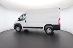 2024 Ram ProMaster 2500 High Roof FWD, Empty Cargo Van for sale #241685C - photo 19