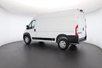 2024 Ram ProMaster 2500 High Roof FWD, Empty Cargo Van for sale #241685C - photo 20