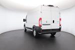 2024 Ram ProMaster 2500 High Roof FWD, Empty Cargo Van for sale #241685C - photo 22