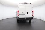 2024 Ram ProMaster 2500 High Roof FWD, Empty Cargo Van for sale #241685C - photo 23