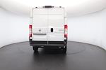 2024 Ram ProMaster 2500 High Roof FWD, Empty Cargo Van for sale #241685C - photo 24