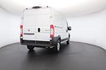 2024 Ram ProMaster 2500 High Roof FWD, Empty Cargo Van for sale #241685C - photo 25