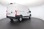 2024 Ram ProMaster 2500 High Roof FWD, Empty Cargo Van for sale #241685C - photo 26