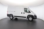 2024 Ram ProMaster 2500 High Roof FWD, Empty Cargo Van for sale #241685C - photo 31