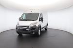 2024 Ram ProMaster 2500 High Roof FWD, Empty Cargo Van for sale #241685C - photo 36