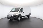 2024 Ram ProMaster 2500 High Roof FWD, Empty Cargo Van for sale #241685C - photo 37