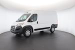 2024 Ram ProMaster 2500 High Roof FWD, Empty Cargo Van for sale #241685C - photo 38