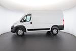 2024 Ram ProMaster 2500 High Roof FWD, Empty Cargo Van for sale #241685C - photo 40