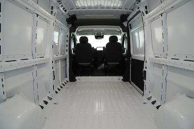 New 2024 Ram ProMaster 2500 High Roof Empty Cargo Van for sale #241686C - photo 2