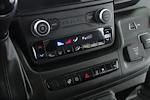 New 2024 Ram ProMaster 2500 High Roof Empty Cargo Van for sale #241686C - photo 4