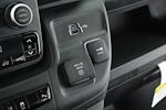 New 2024 Ram ProMaster 2500 High Roof Empty Cargo Van for sale #241686C - photo 6