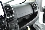 New 2024 Ram ProMaster 2500 High Roof Empty Cargo Van for sale #241686C - photo 10