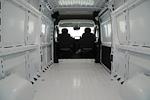 New 2024 Ram ProMaster 2500 High Roof Empty Cargo Van for sale #241686C - photo 2