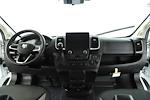 New 2024 Ram ProMaster 2500 High Roof Empty Cargo Van for sale #241686C - photo 5