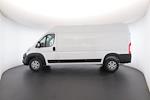 New 2024 Ram ProMaster 2500 High Roof Empty Cargo Van for sale #241686C - photo 19