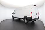 New 2024 Ram ProMaster 2500 High Roof Empty Cargo Van for sale #241686C - photo 23