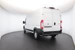 New 2024 Ram ProMaster 2500 High Roof Empty Cargo Van for sale #241686C - photo 24