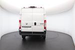 New 2024 Ram ProMaster 2500 High Roof Empty Cargo Van for sale #241686C - photo 25