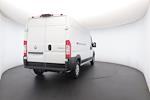 New 2024 Ram ProMaster 2500 High Roof Empty Cargo Van for sale #241686C - photo 26