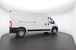 New 2024 Ram ProMaster 2500 High Roof Empty Cargo Van for sale #241686C - photo 29