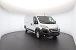New 2024 Ram ProMaster 2500 High Roof Empty Cargo Van for sale #241686C - photo 35