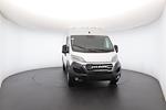 New 2024 Ram ProMaster 2500 High Roof Empty Cargo Van for sale #241686C - photo 36