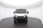 New 2024 Ram ProMaster 2500 High Roof Empty Cargo Van for sale #241686C - photo 37